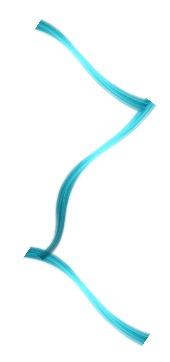 Process Connecting Line