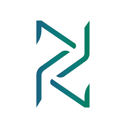 Prodigital Solutions Monogram